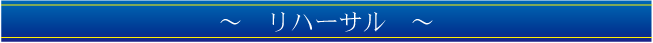 n[T