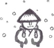lY_01