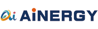 AiNERGY