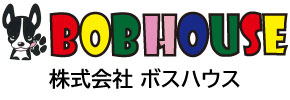 ボブハウス