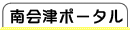Ã|[^iTCgēj