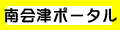 Ã|[^iTCgēj